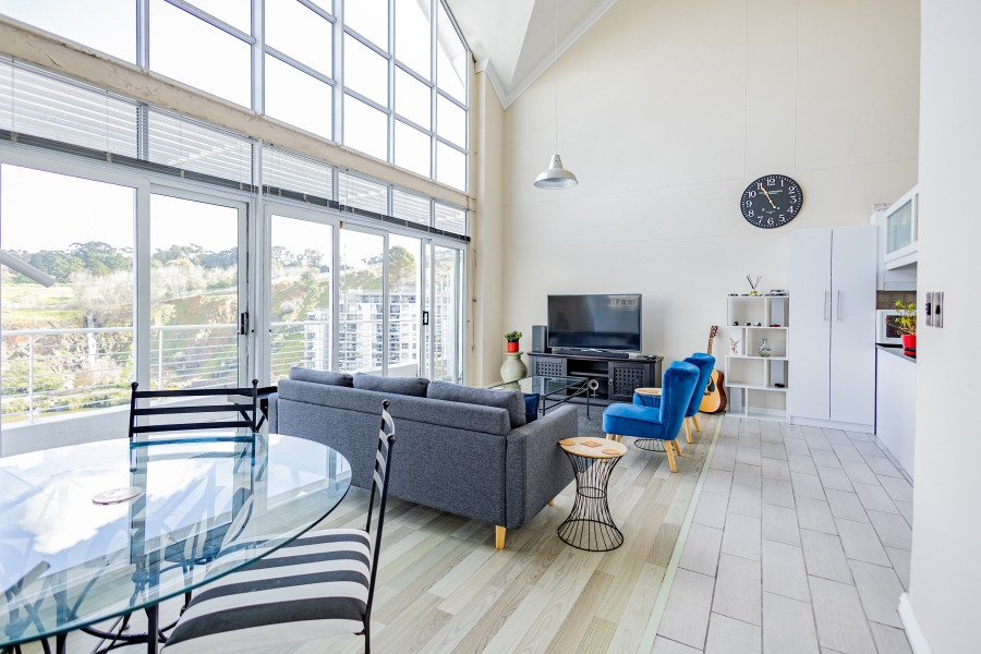 3 Bedroom Property for Sale in Tyger Waterfront Western Cape